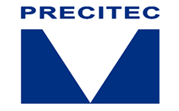 Logo Precitec