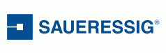 Logo Saueressig