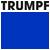 Logo Trumpf