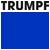 Logo Trumpf