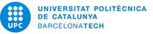 Logo UPC