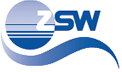 ZSW