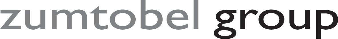 ZumTobelGroup Logo