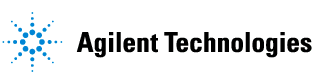 Agilent Logo