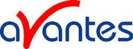 Avantes Logo