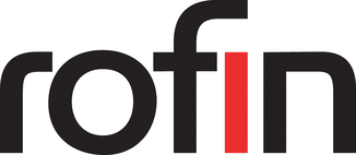 Logo rofin