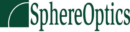 Sphereoptics Logo