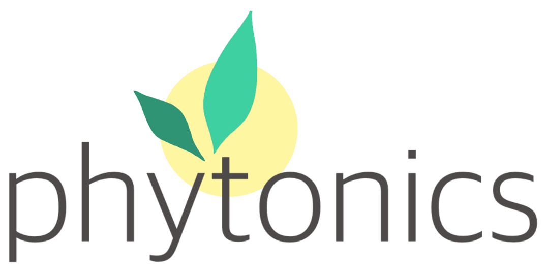 Phytonics logo