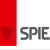 SPIE_logo