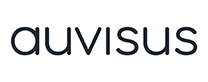 Auvisus Logo