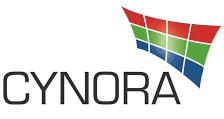 CYNORA logo
