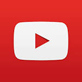 Logo Youtube