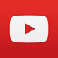 Logo Youtube