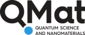 qmatlogo