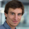 Markus Kantona Profilbild