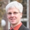 Prof. Dr.-Ing. Christian Koos