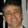 Prof. Majed Chergui