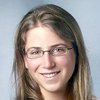 Yvonne Klapper